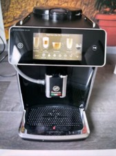 Saeco Gran Aroma Deluxe