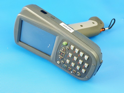 Honeywell dolphin 7850 - dolphin,