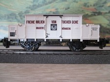 Trix HO international 33910