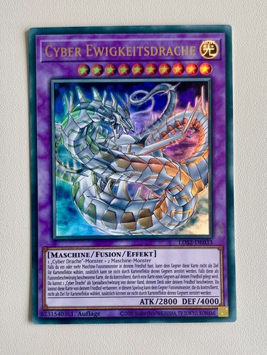 Zane truesdale - yu-gi-oh!,