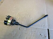 Oldtimer LKW Traktor Saurer + weitere Blinkerschalter Lenkstockschalter NEU rar