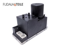 8D0862257C Audi A3 8L S3 A4 ZV