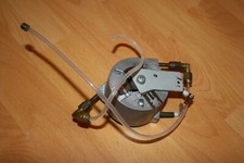 Thermoblock (230V / 1200W)  -