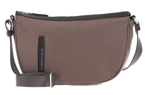 Mandarina duck hunter hobo - duck,