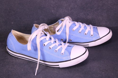 Converse sneaker chucks - converse,