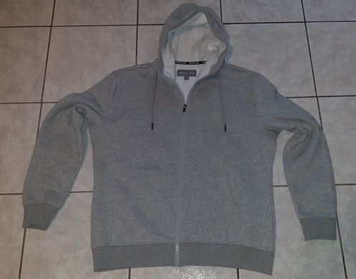 Michael kors sweat - jacke, l