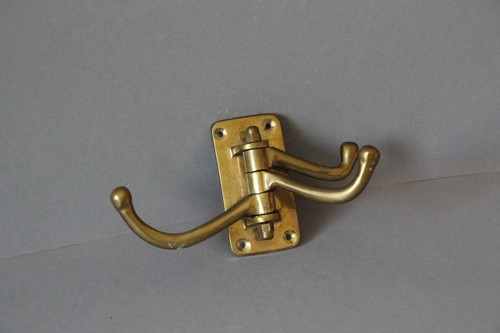 Traumhafte garderobe wandhaken - garderobe,