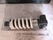 HONDA CBR 900 FIREBLADE SC44