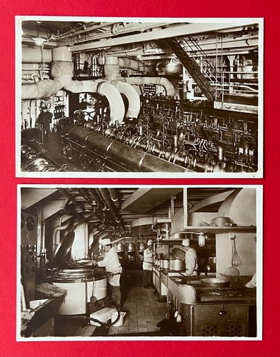 Foto 1930 m - um,