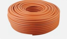 Propan Butan LPG Gas 5/16"