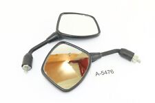 Suzuki DL 650 A V-Strom Bj 2009 - Spiegel Rückspiegel A5476