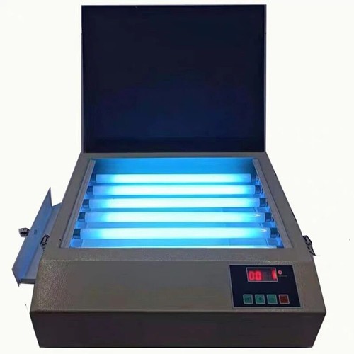 280 neue - sc-280+,