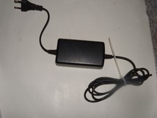 Trafo Transformator 12V 2,3A 2300mA