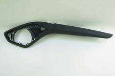 original Audi TT FV Armlehne