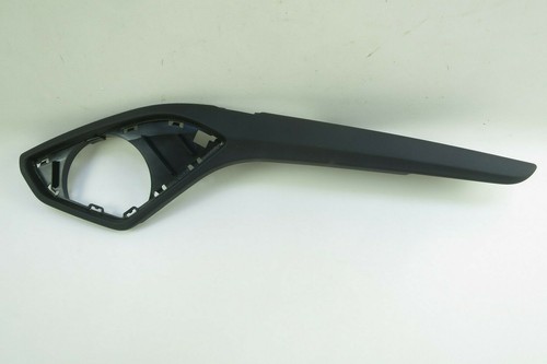 Original audi armlehne - fv,