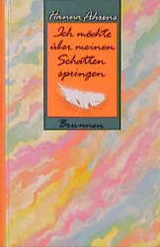 Ich möchte über - , meinen