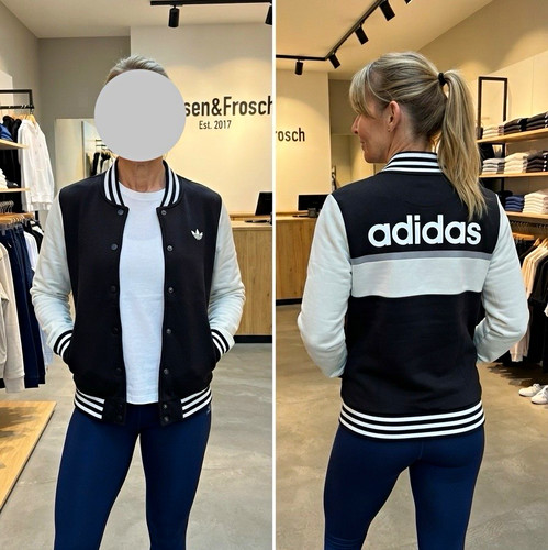 Adidas damen college - adidas,
