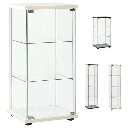 Vitrinenschrank hartglas - vitrinenschrank,