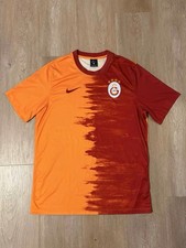 Nike Galatasaray 2020/2021