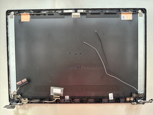 Original acer aspire - original, 3