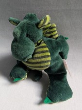 Perlsacktier Drachenbommel