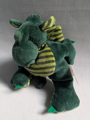 Perlsacktier drachenbommel - perlsacktier,