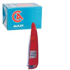 ALKAR RÜCKLEUCHTE HECKLEUCHTE