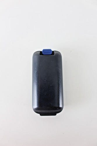 Intermec ck3 akku 5100mah - ck3,