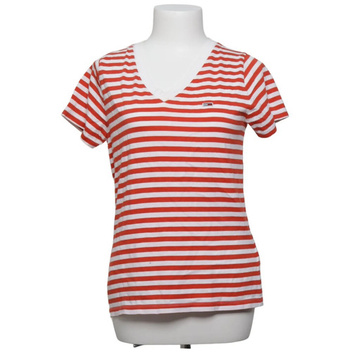 Tommy hilfiger jeans shirt - tommy, t-shirt