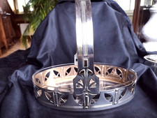 WMF 1906  Jugendstil -