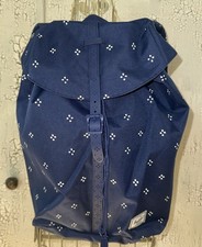 Herschel rucksack mit laptop - herschel,