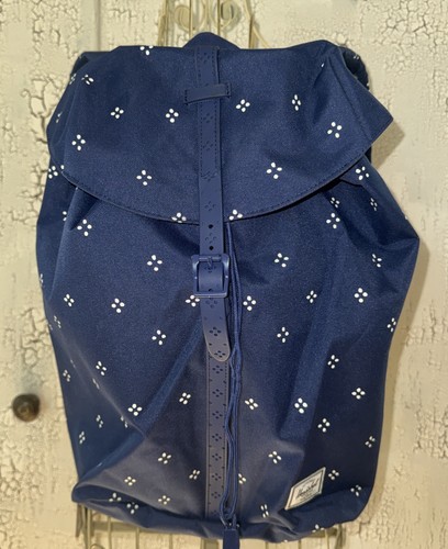 Herschel rucksack mit - herschel, laptop
