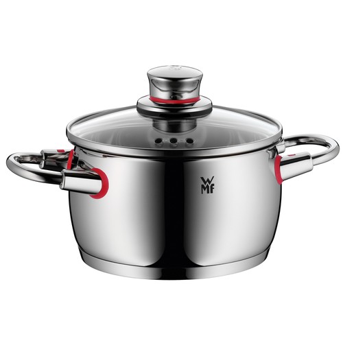 Wmf quality one fleischtopf - wmf,
