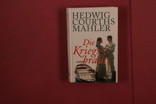 382168 Hedwig Courths-Mahler