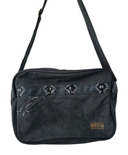 ADIDAS ORIGINALS AIRL SUEDE