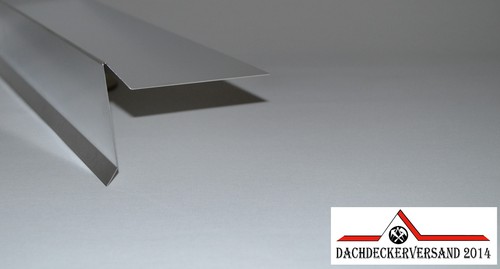 Ortblech ortgangblech - ortblech,