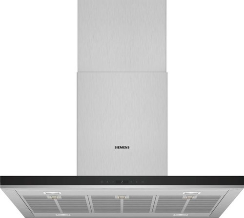 Siemens lf98bip50 - lf98bip50,