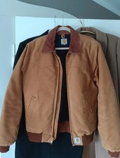 Carhartt Santa Fe Vintage