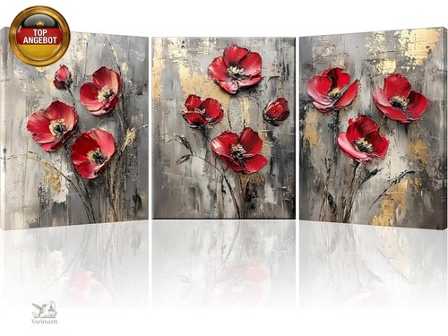 Weinlese leinwanddruck blume - weinlese, leinwanddruck,