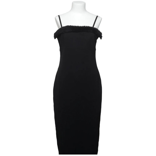 Vila cocktailkleid größe - vila,,