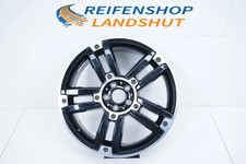 1 x Mercedes GLK Klasse X204