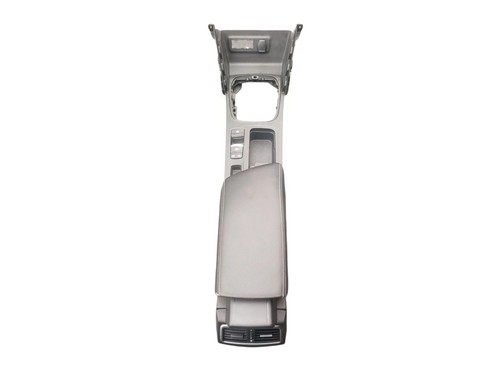 Mitteltunnel armlehne renault - armlehne,