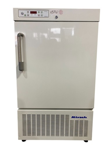 Kirsch froster 178 labor - kirsch, bl-178