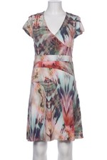 Monari kleid damen dress - kleid,