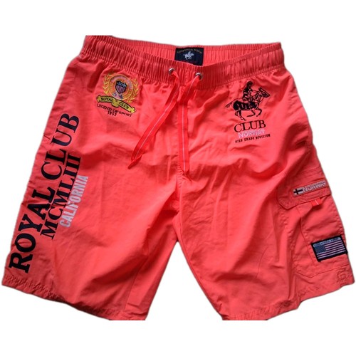 Geographical norway royal - ,