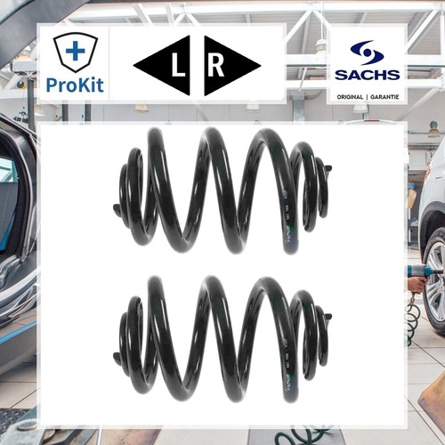 Original sachs 994 166 - sachs,