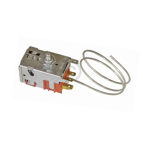 Thermostat 077b6698 danfoss - thermostat,