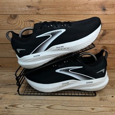 Brooks Turnschuhe Herren