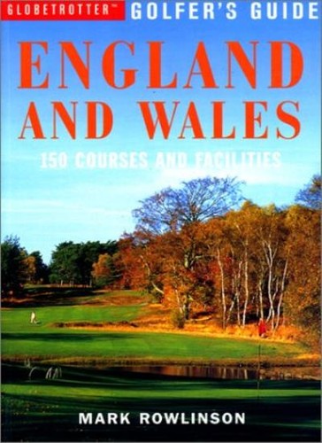 England and wales - england,