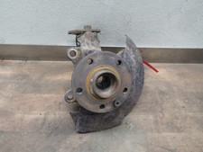 VW T4 Achsschenkel Radlager